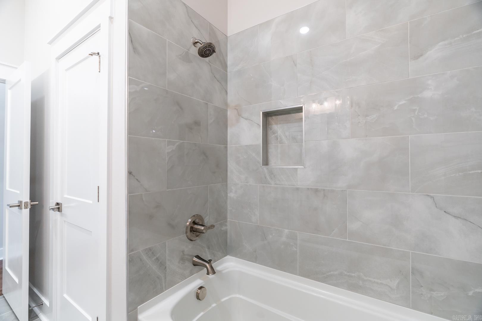 Miller Heights - Residential