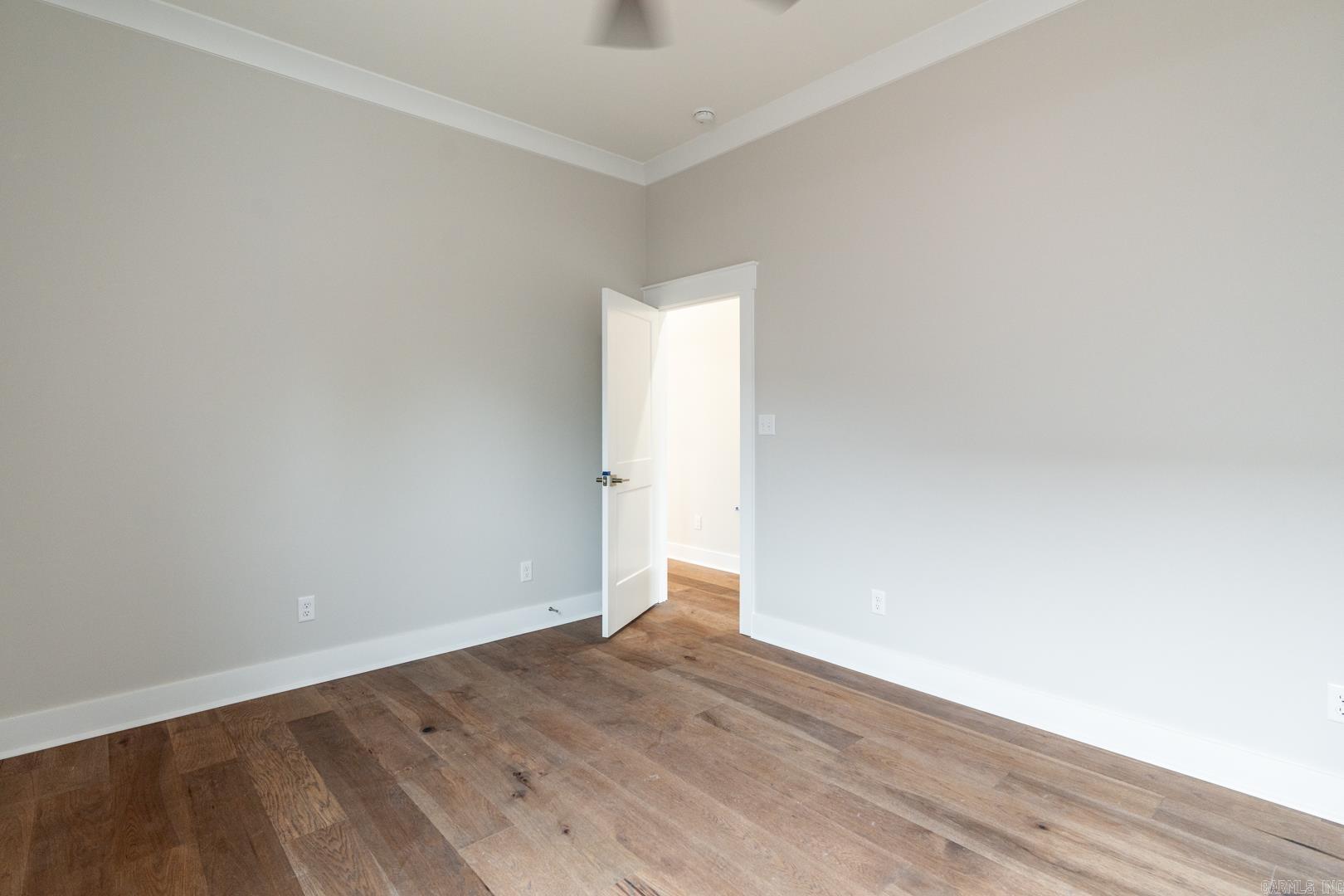 Miller Heights - Residential