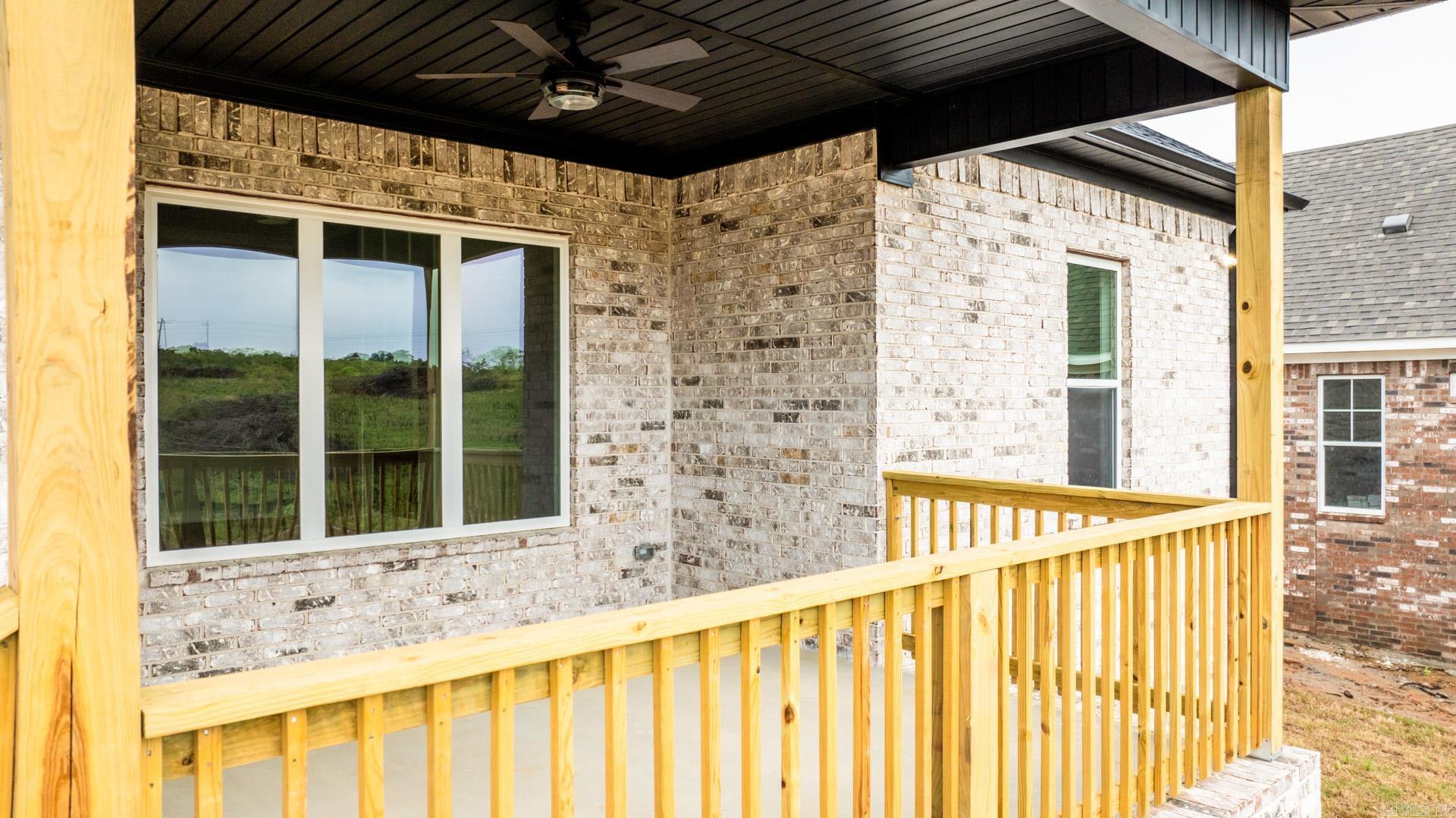 Miller Heights - Residential