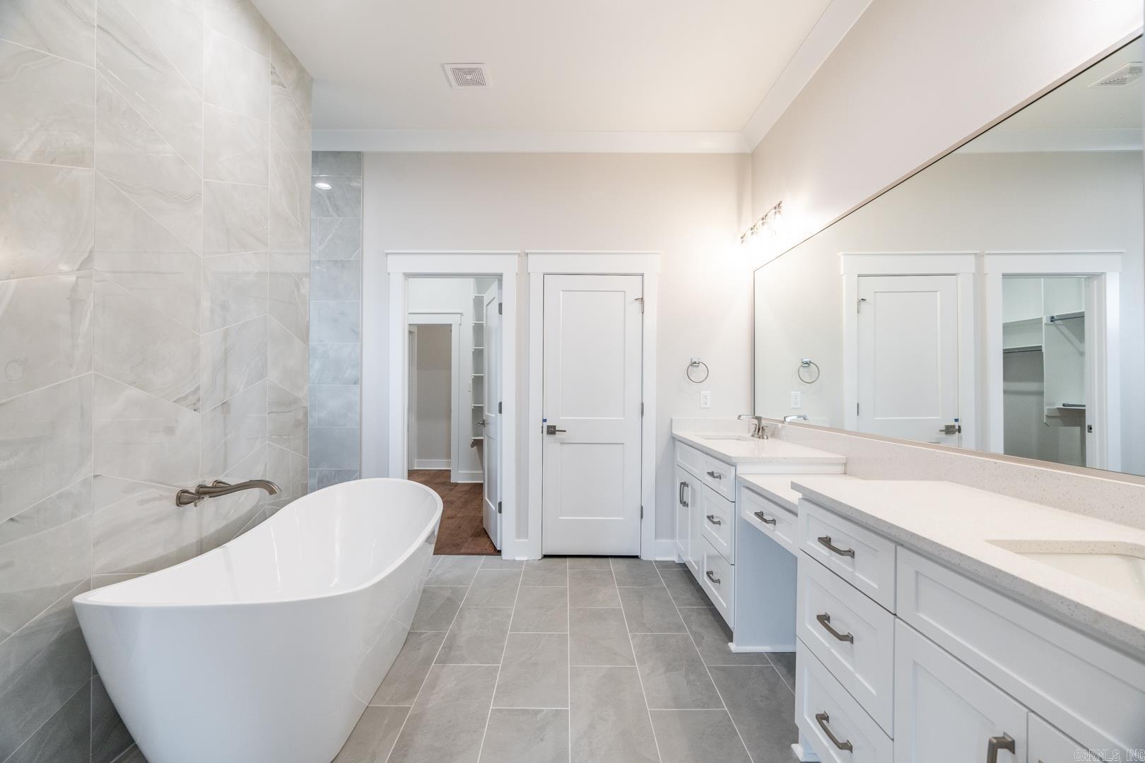 Miller Heights - Residential