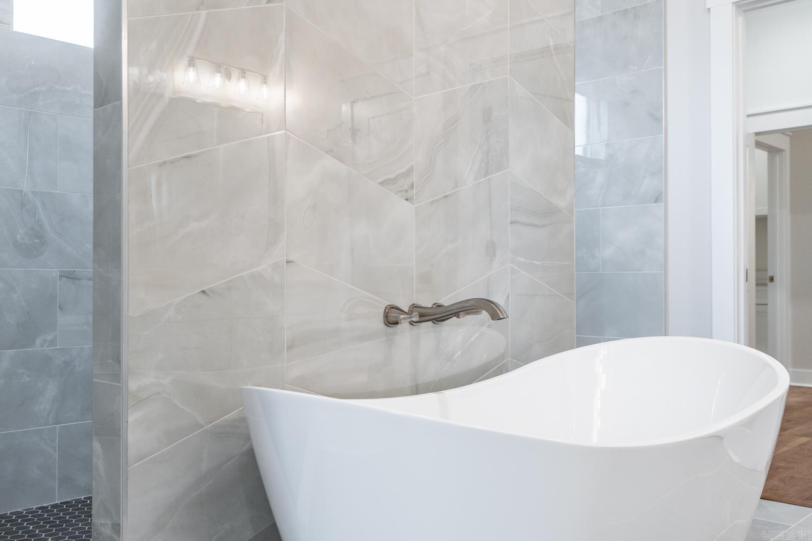 Miller Heights - Residential