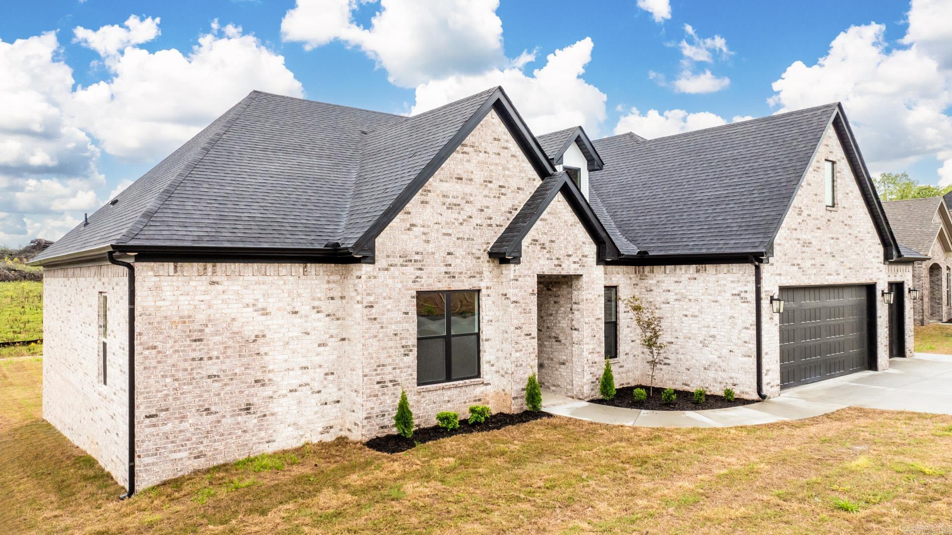 Miller Heights - Residential