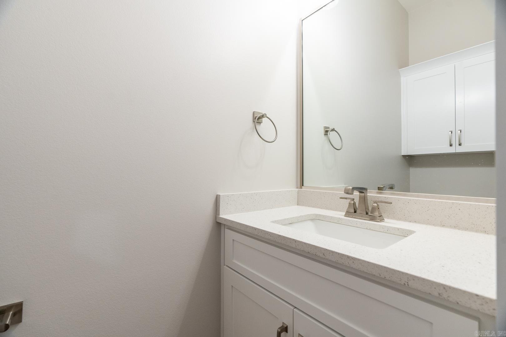 Miller Heights - Residential