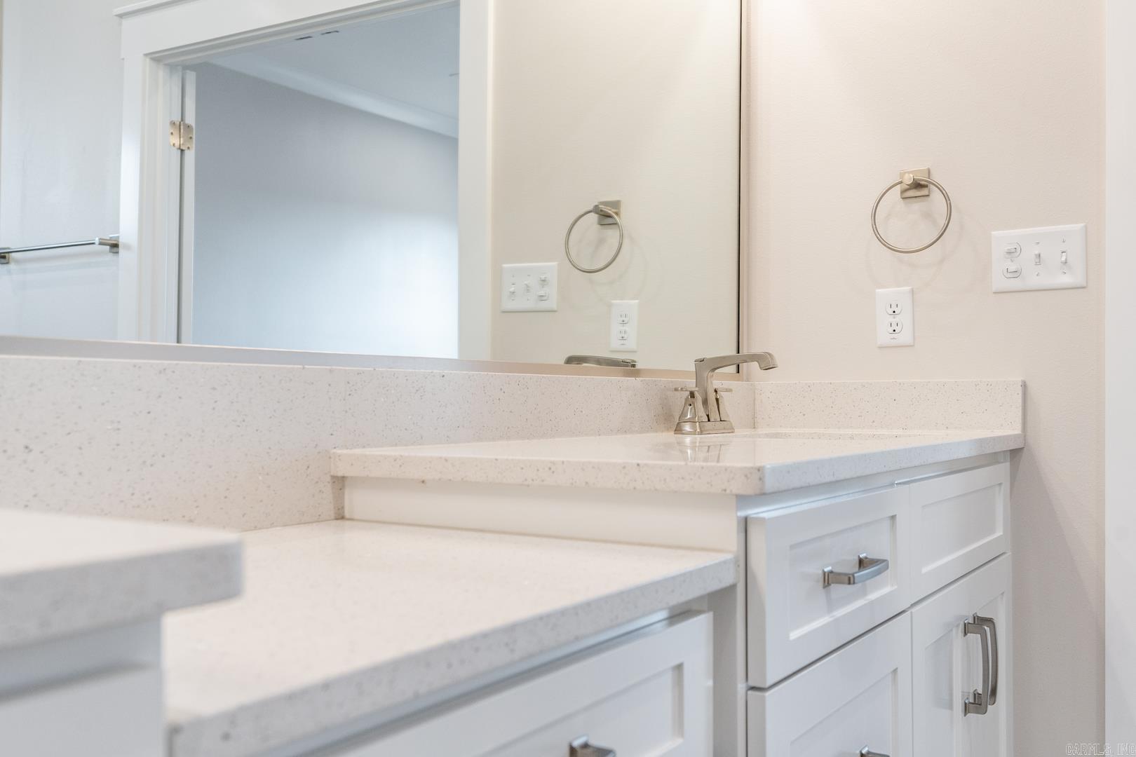 Miller Heights - Residential