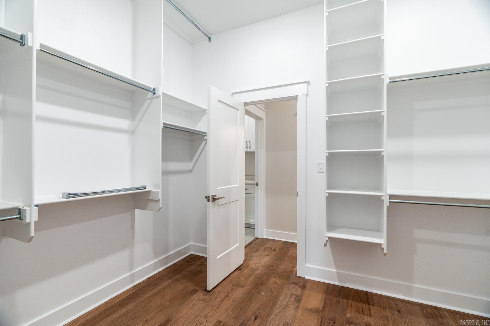 Miller Heights - Residential