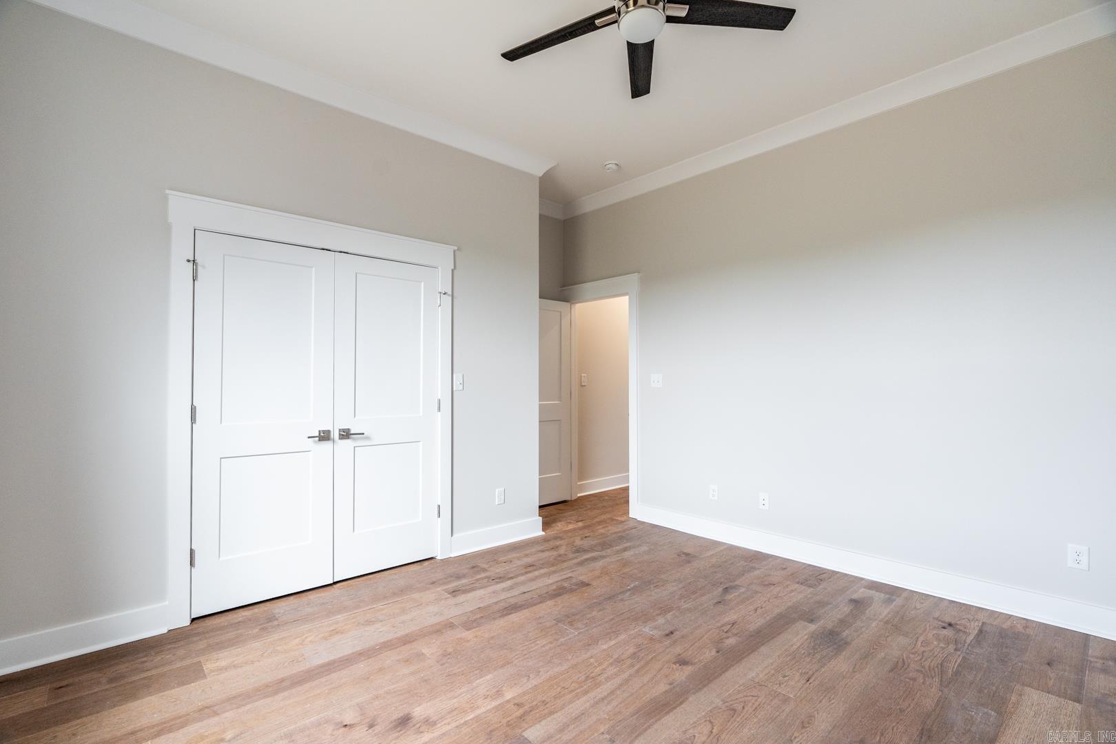 Miller Heights - Residential