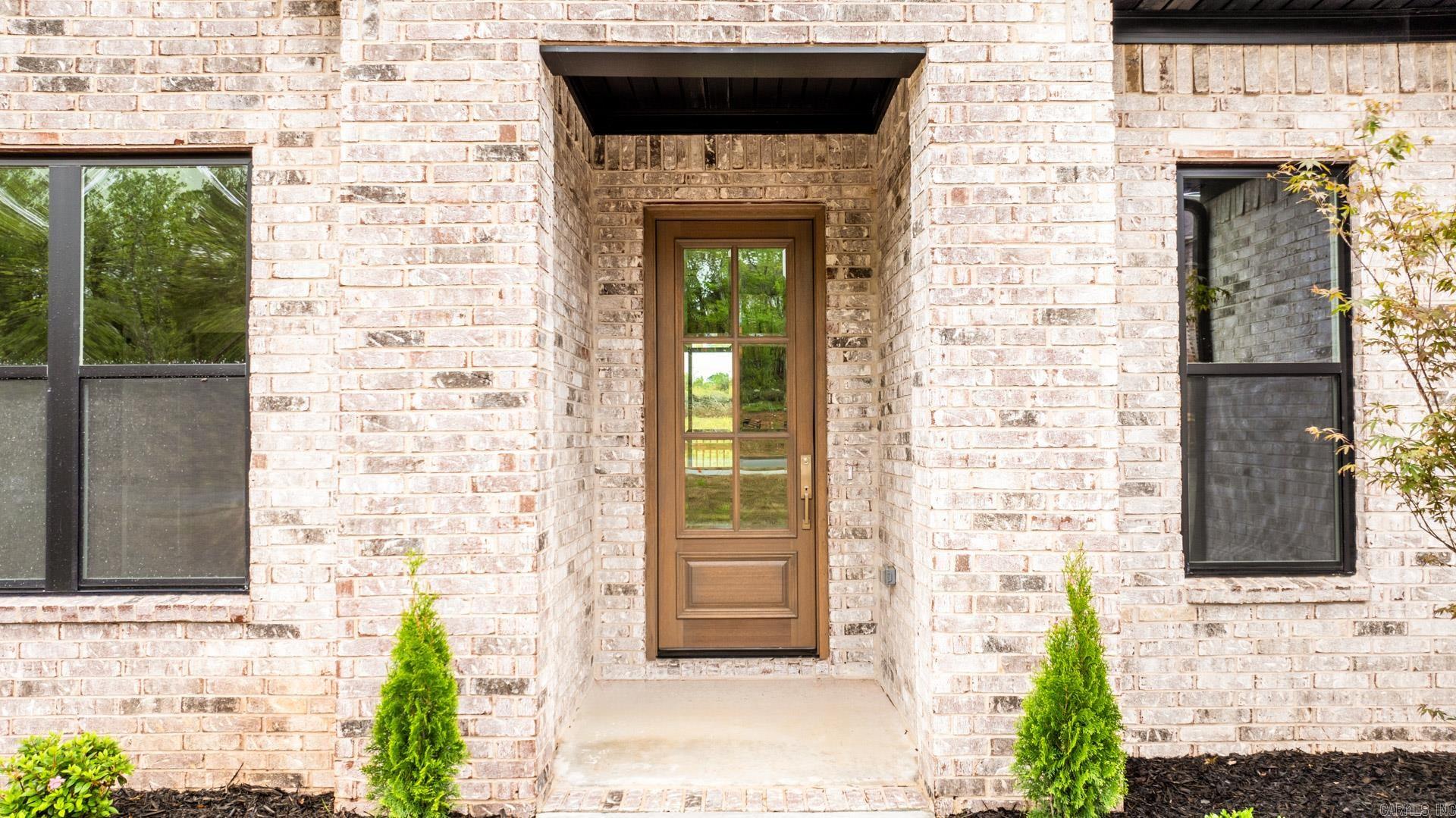 Miller Heights - Residential