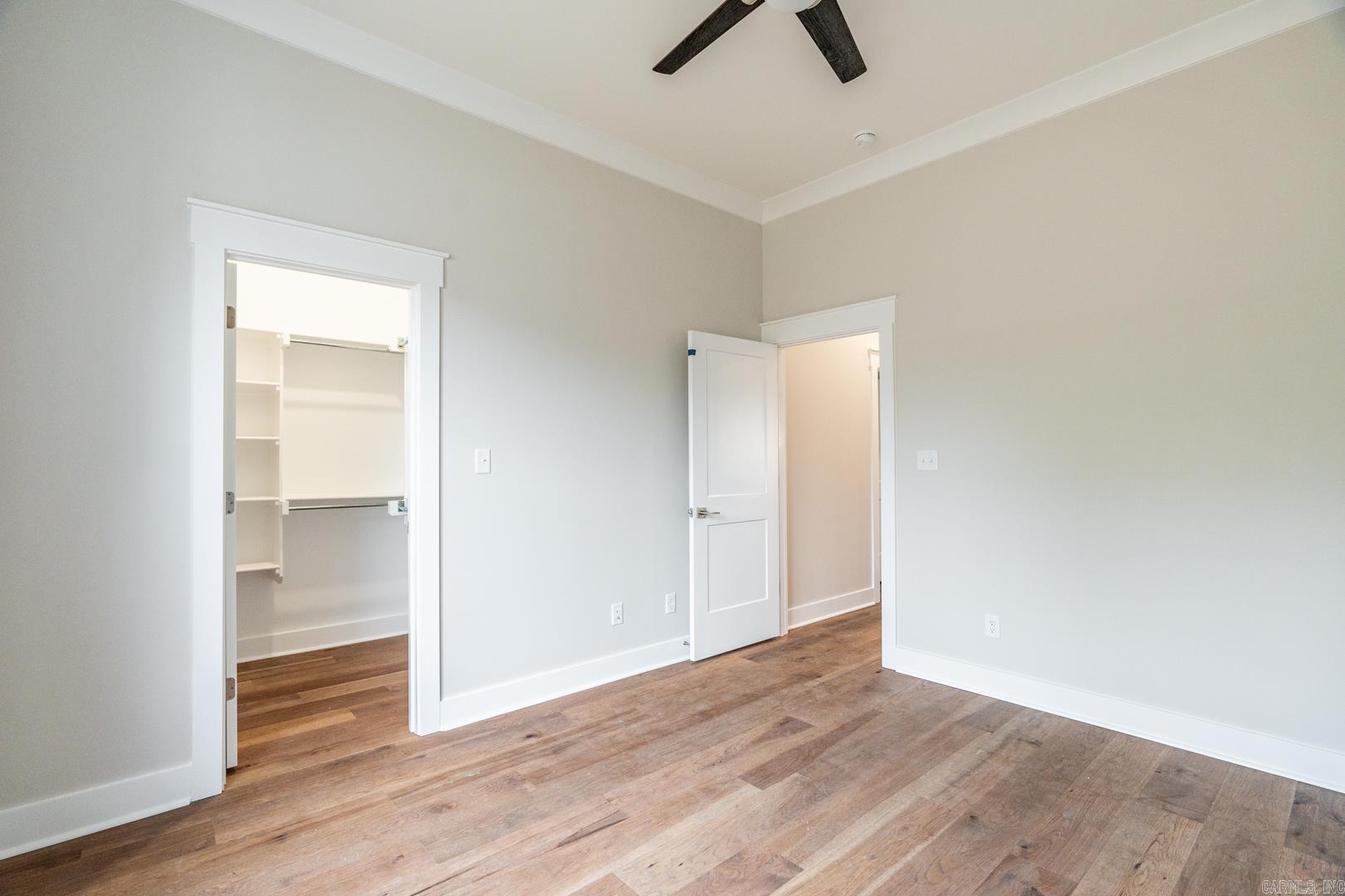 Miller Heights - Residential