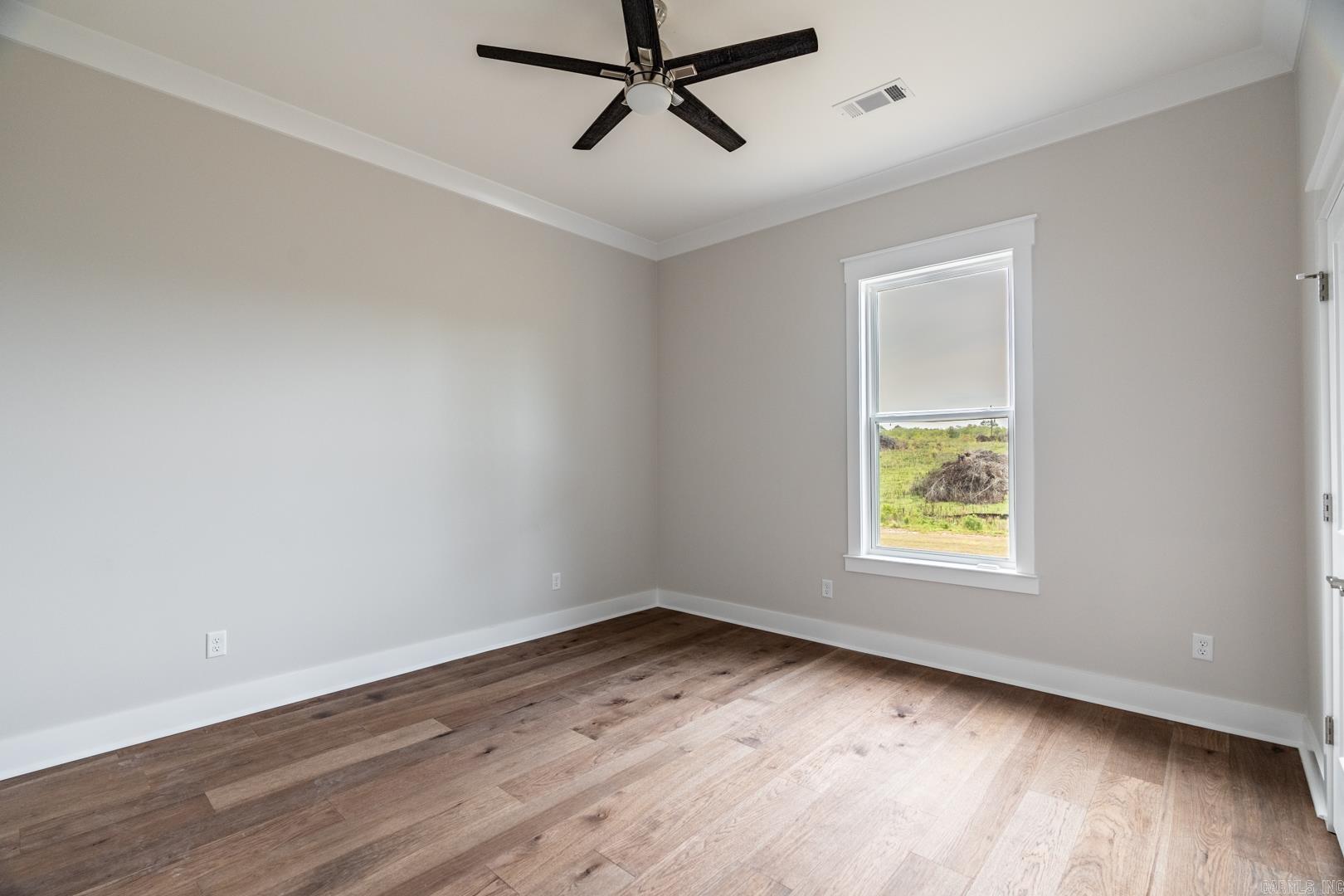 Miller Heights - Residential