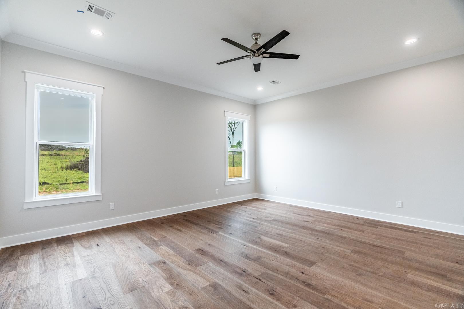 Miller Heights - Residential