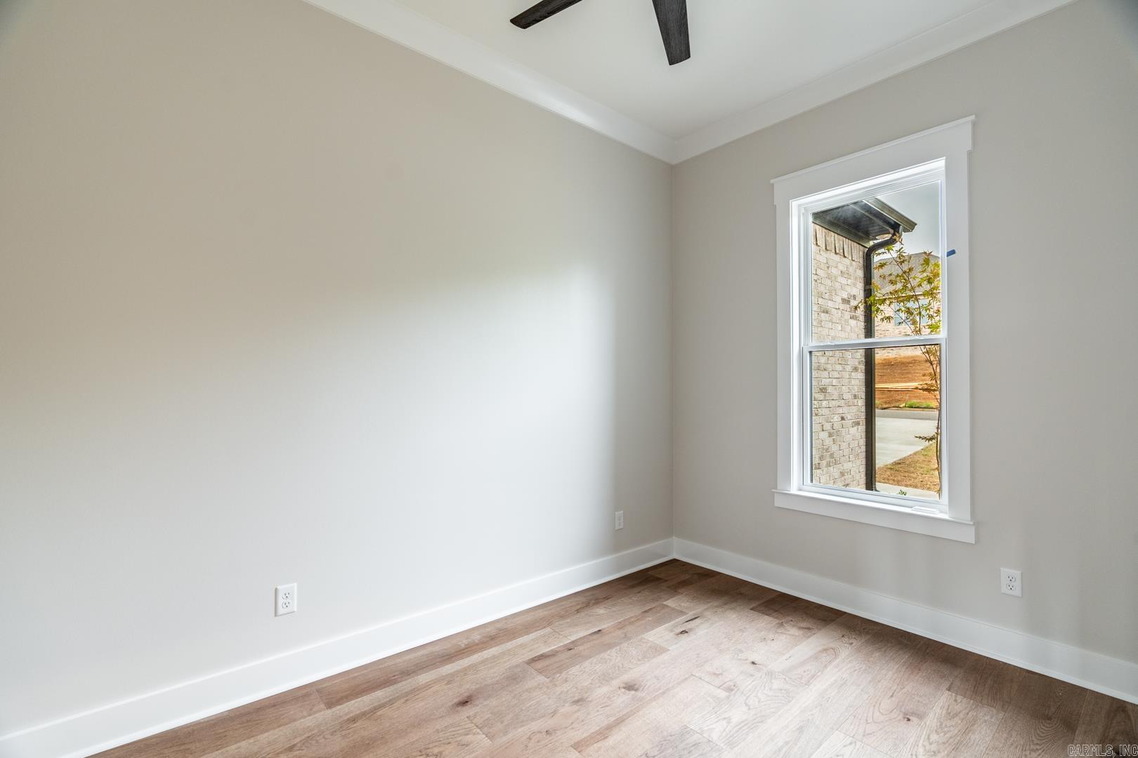 Miller Heights - Residential