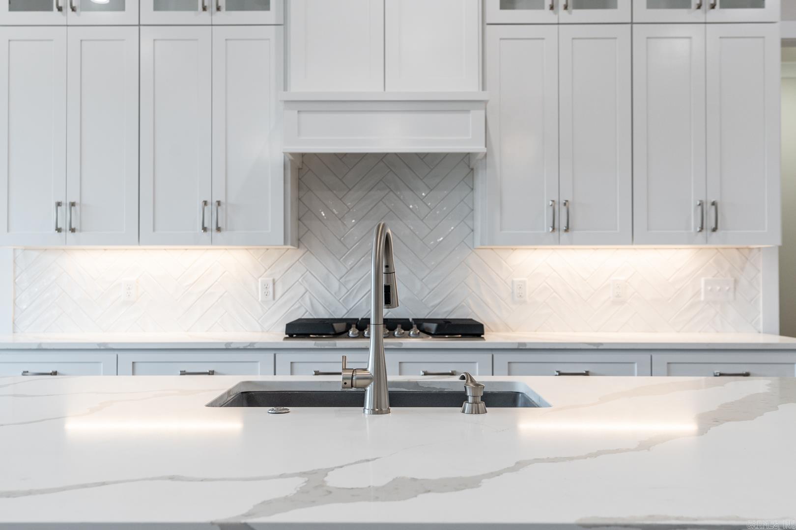 Miller Heights - Residential