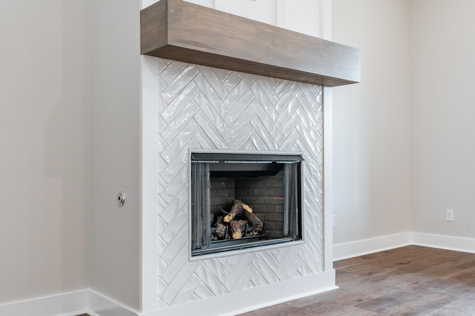 Miller Heights - Residential