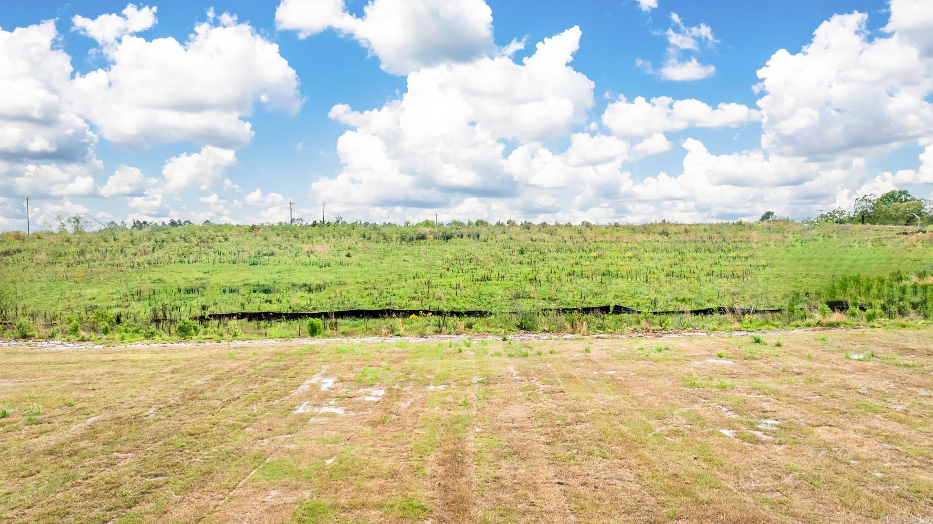 Miller Heights - Residential