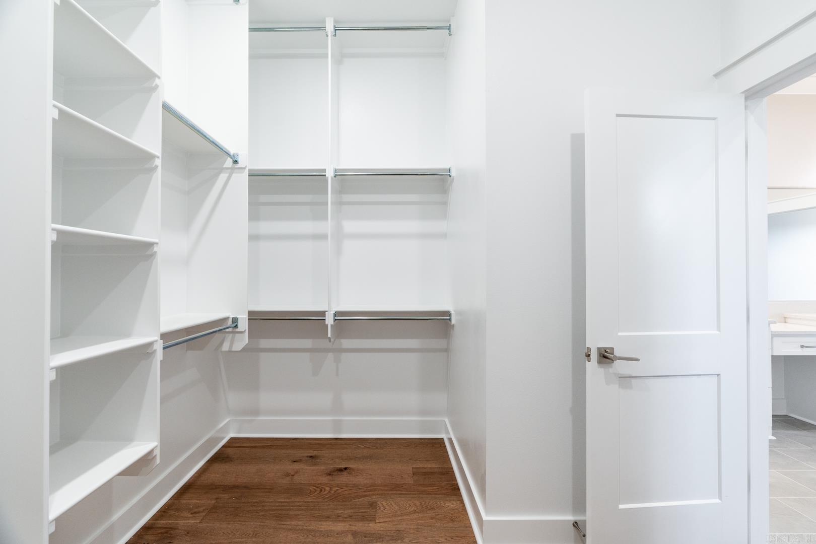 Miller Heights - Residential