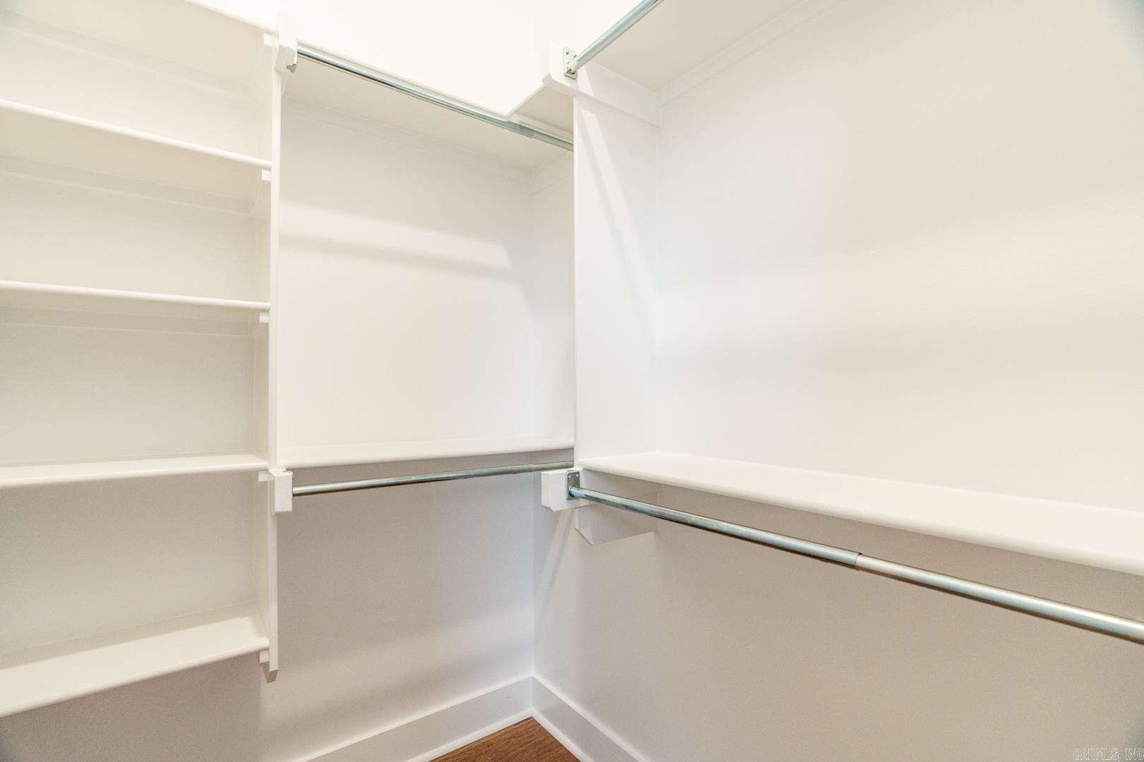 Miller Heights - Residential