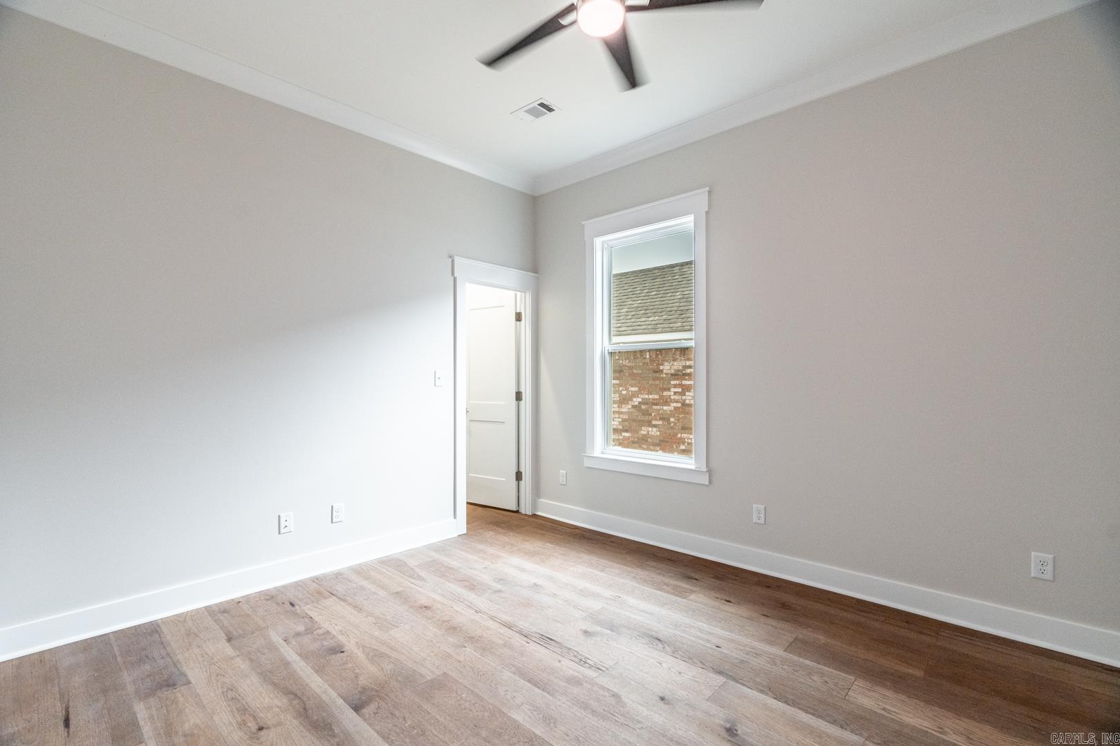 Miller Heights - Residential