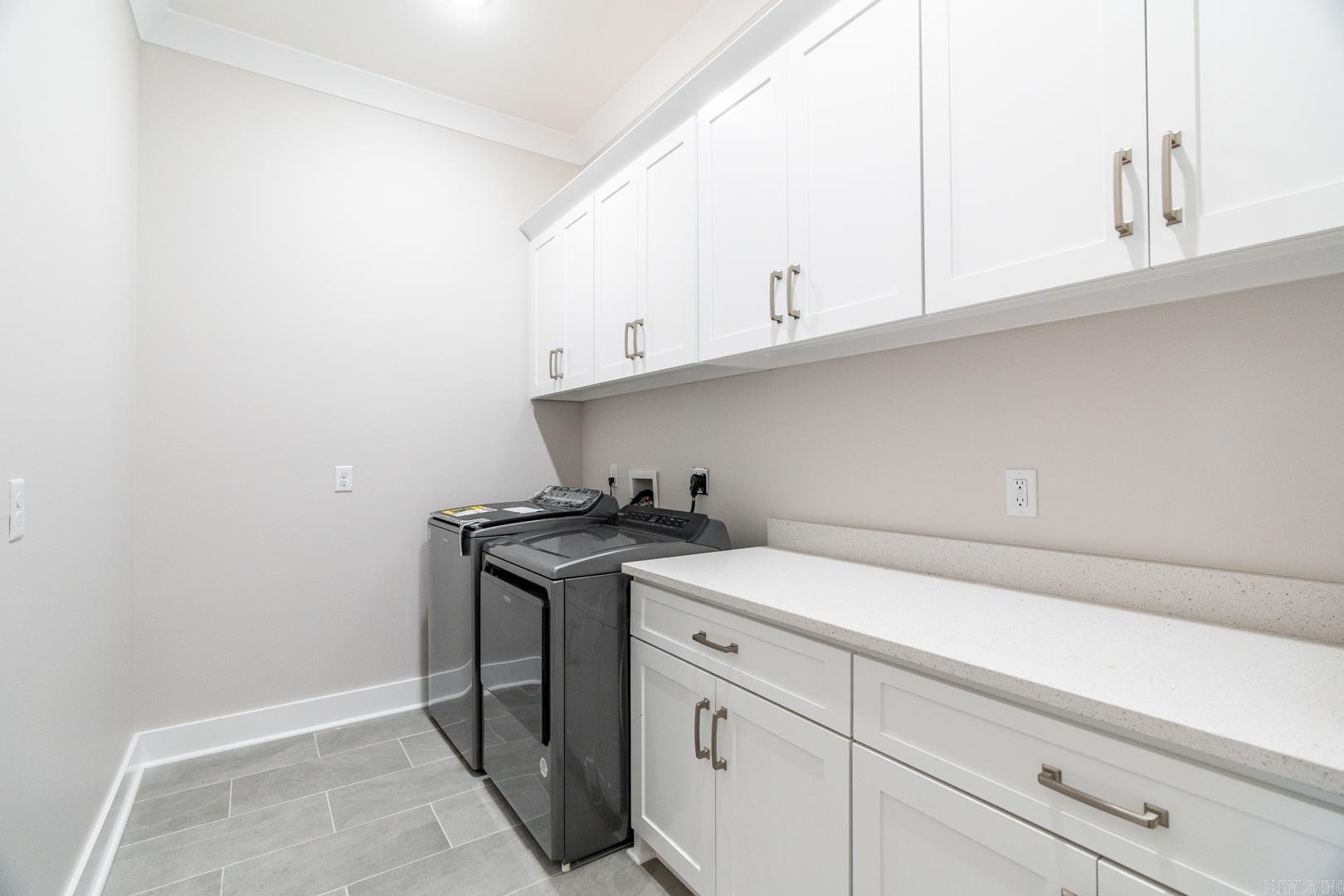 Miller Heights - Residential