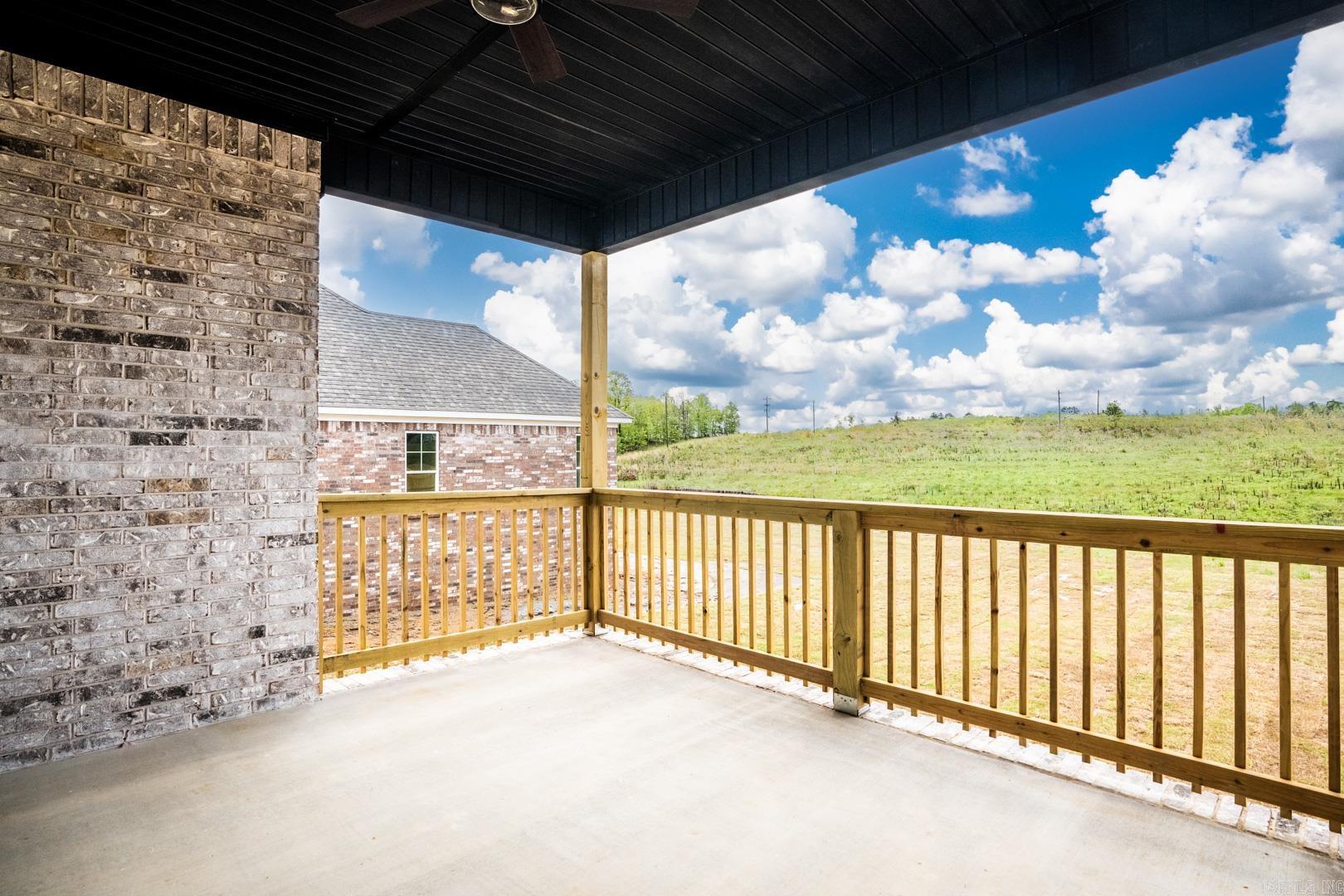 Miller Heights - Residential