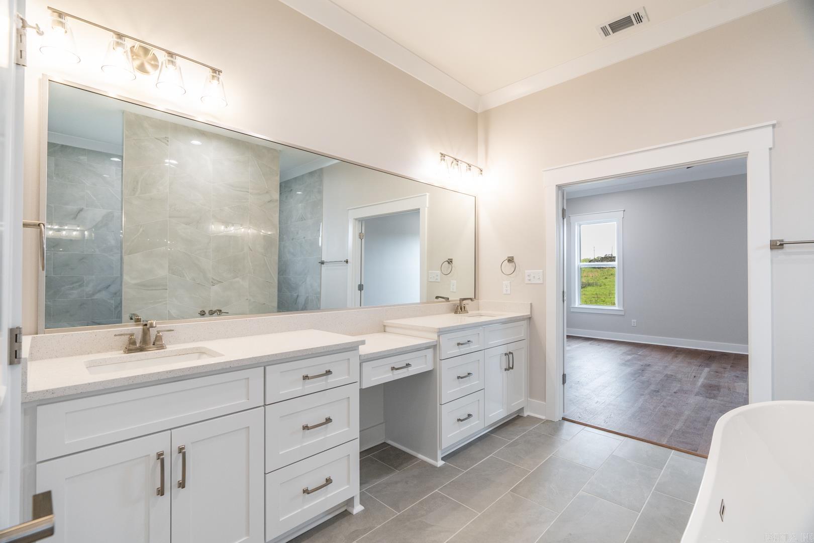 Miller Heights - Residential