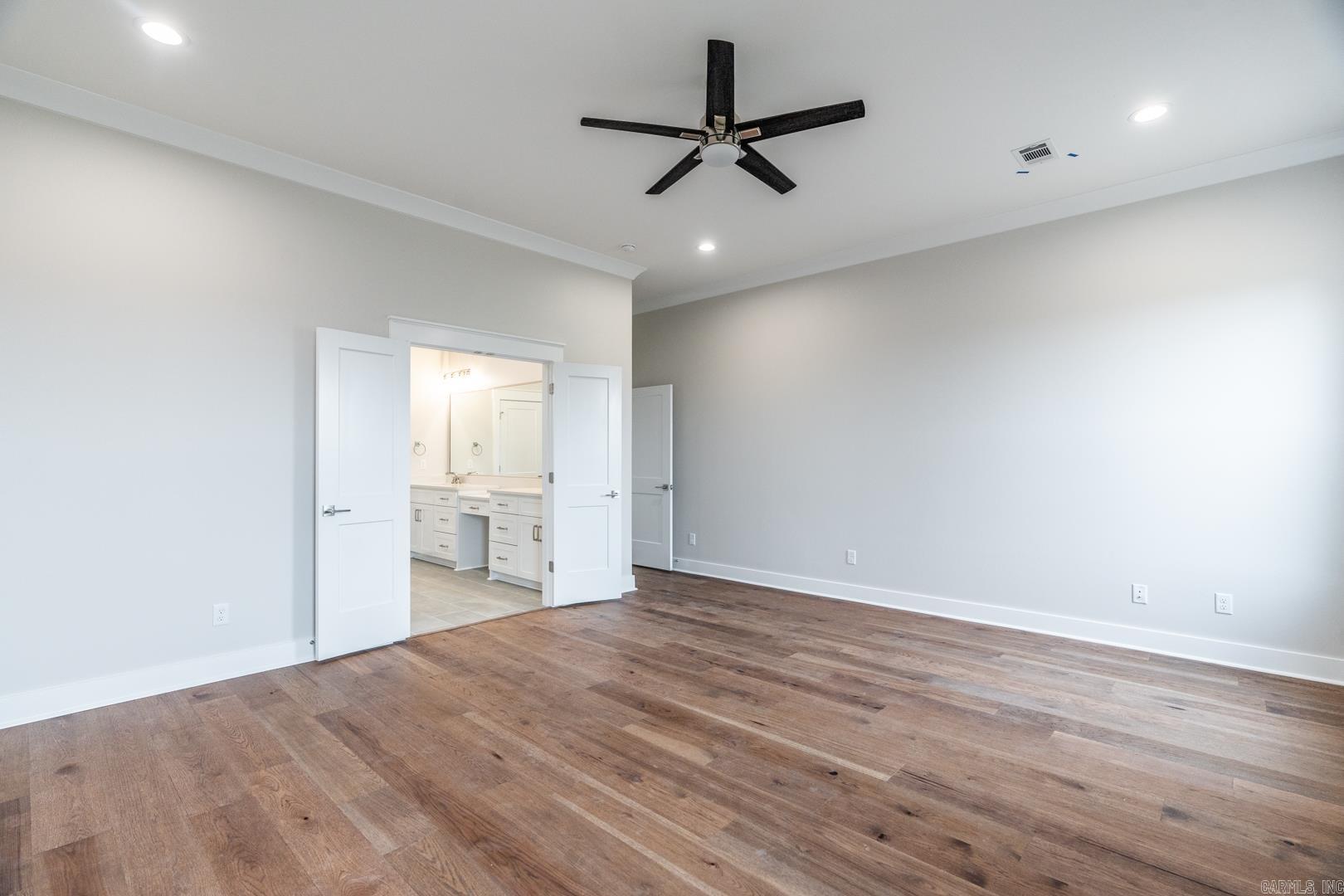 Miller Heights - Residential