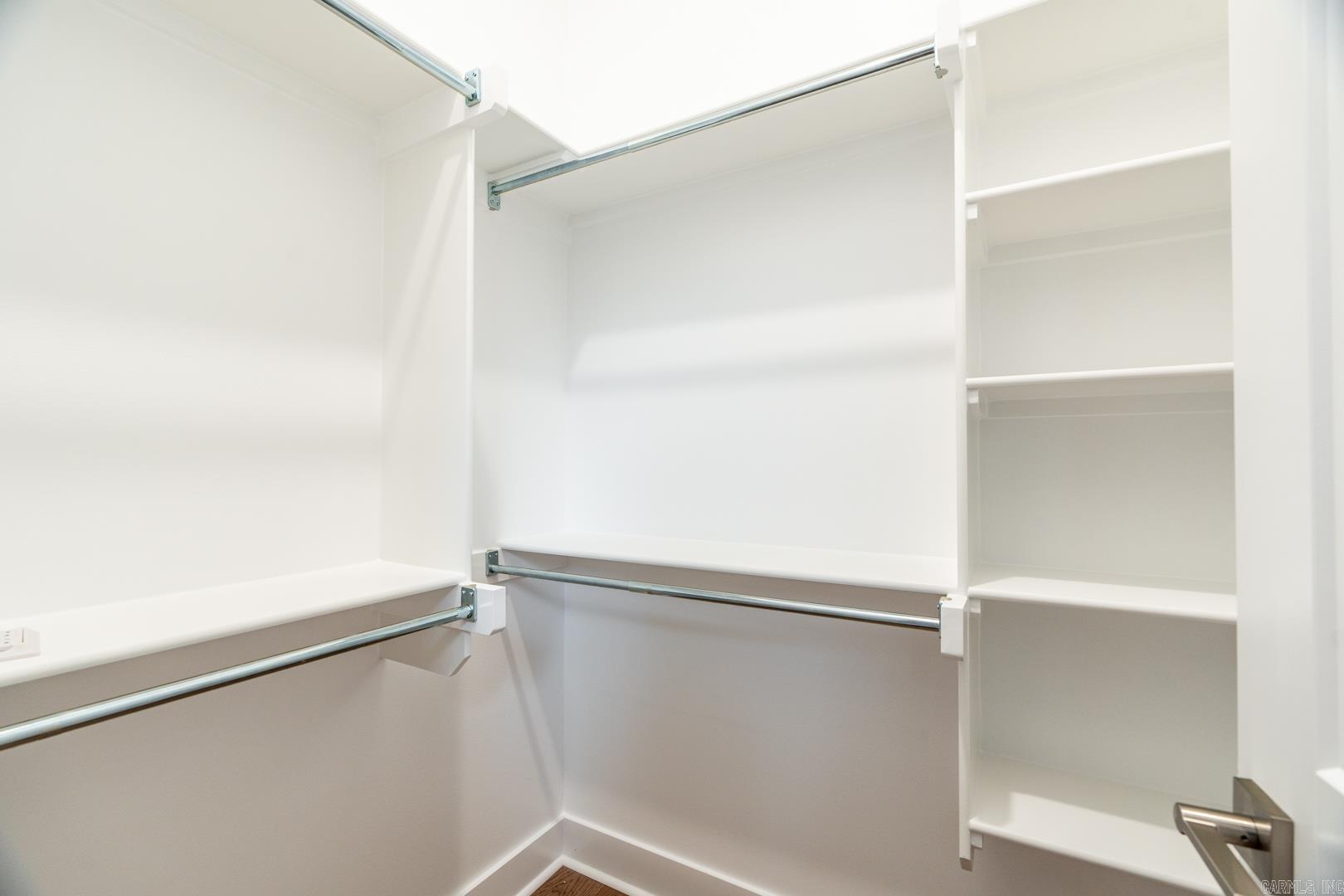 Miller Heights - Residential