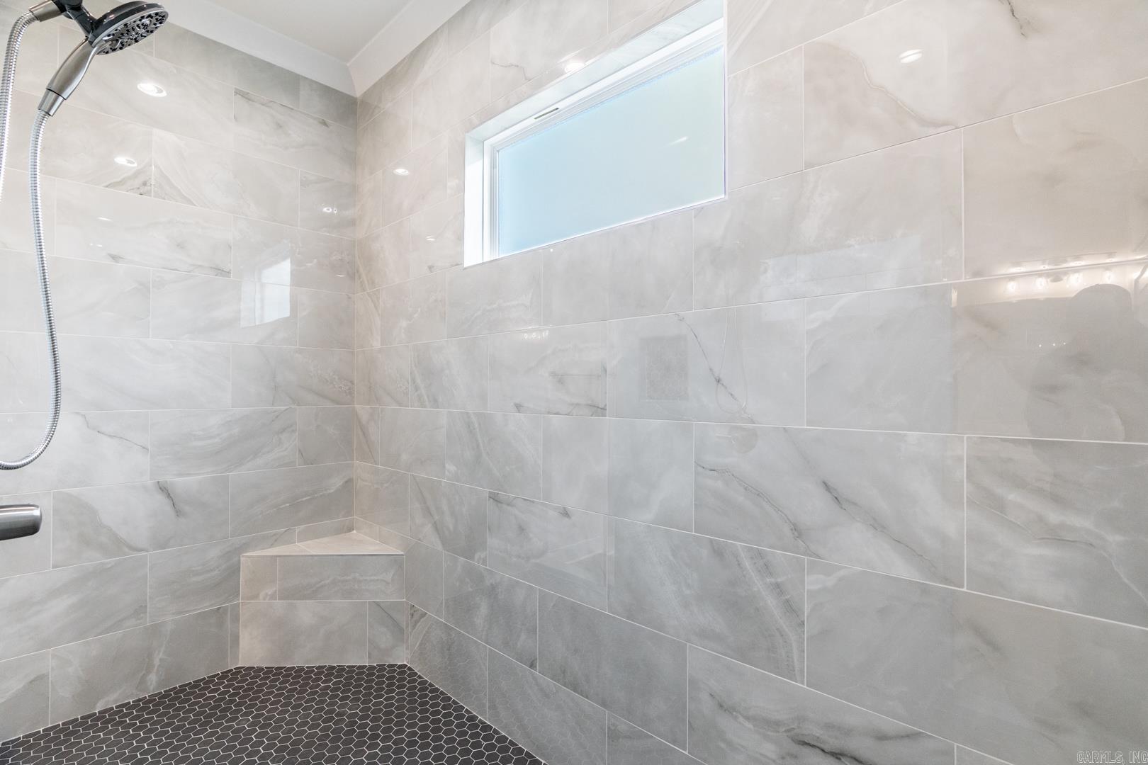 Miller Heights - Residential