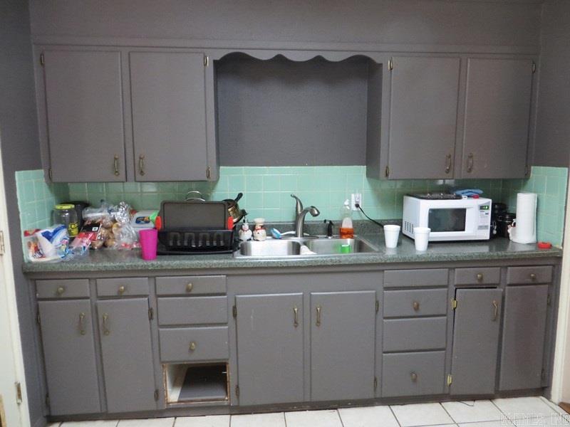 BELWOOD ADDN - Residential