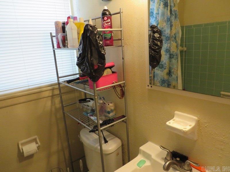 BELWOOD ADDN - Residential