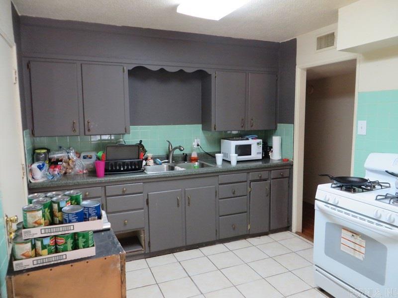 BELWOOD ADDN - Residential