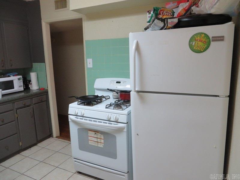 BELWOOD ADDN - Residential