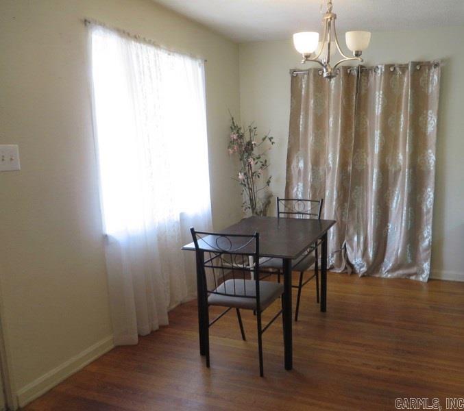 BELWOOD ADDN - Residential