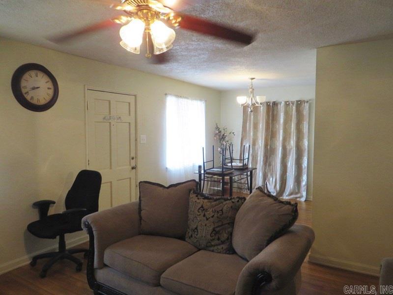 BELWOOD ADDN - Residential