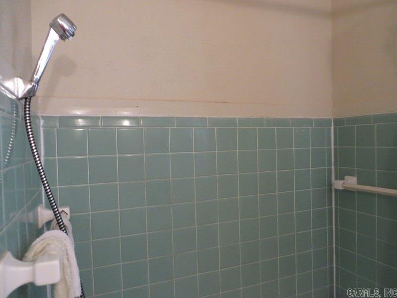 BELWOOD ADDN - Residential