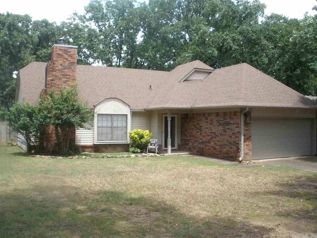 Autumnbrook Annex - Residential Lease