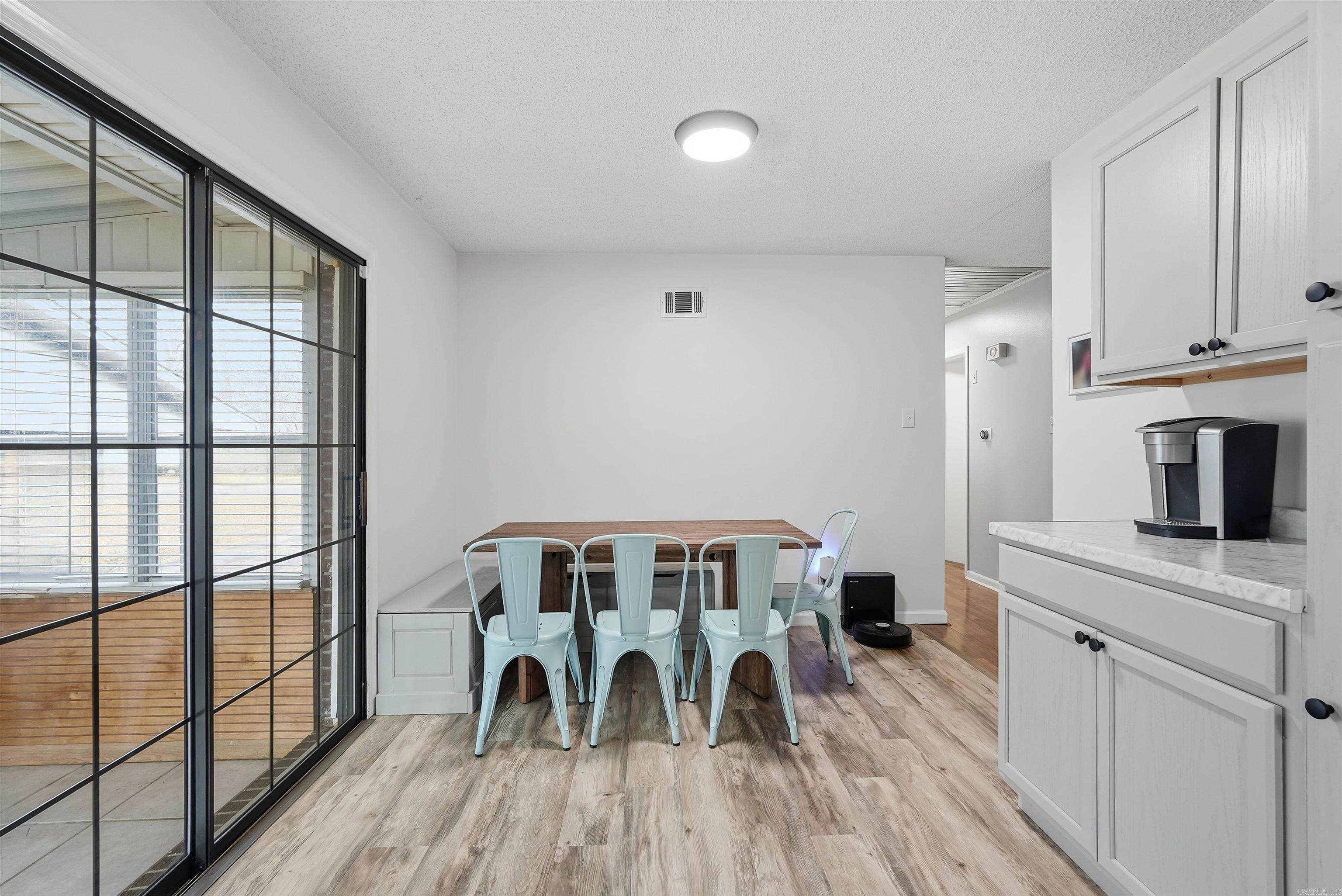 Oak View Replat - Residential