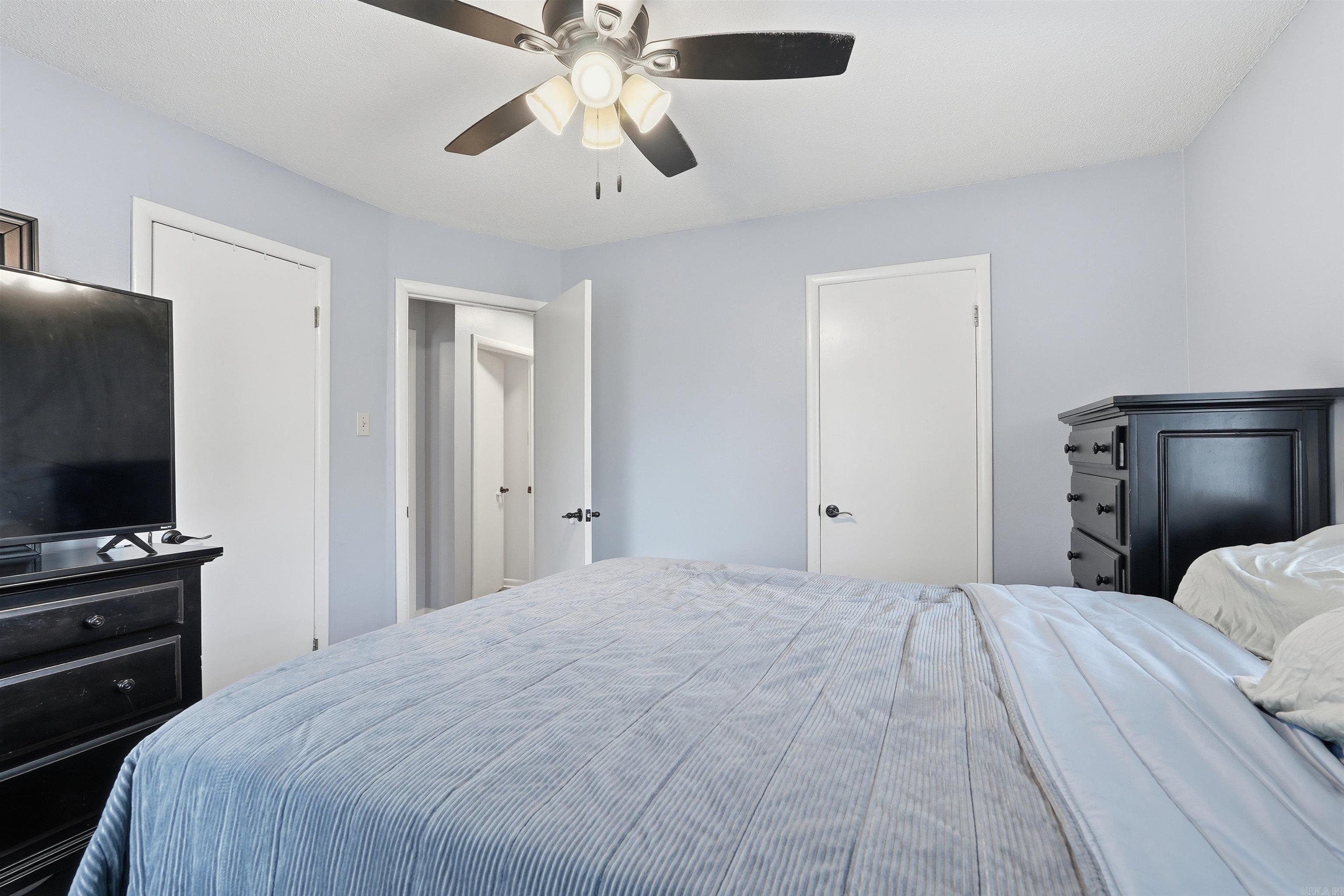 Oak View Replat - Residential