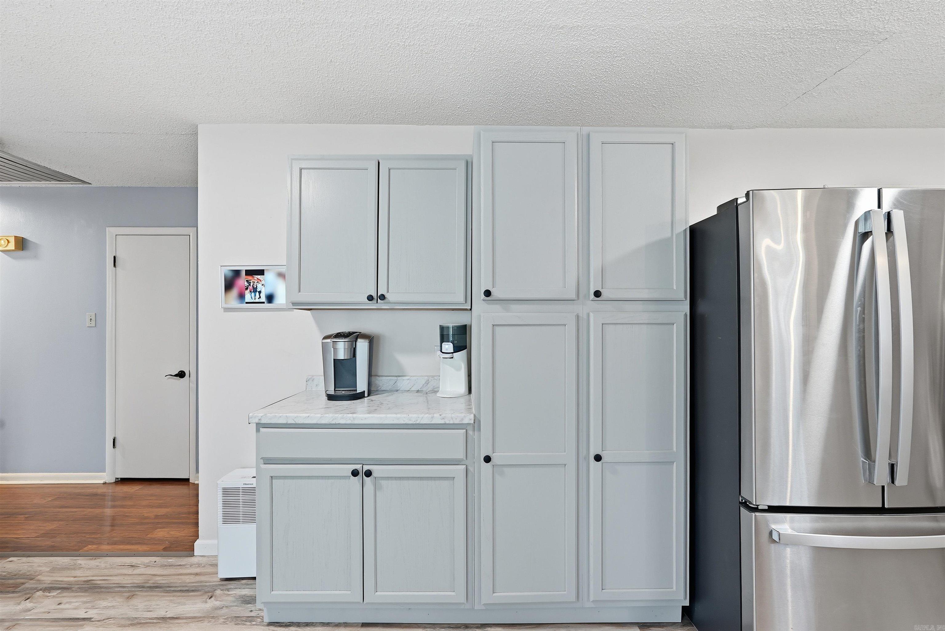 Oak View Replat - Residential