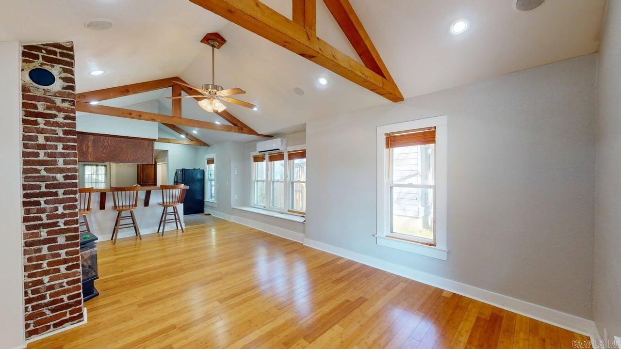 FIDDLERS SURVEY - Residential