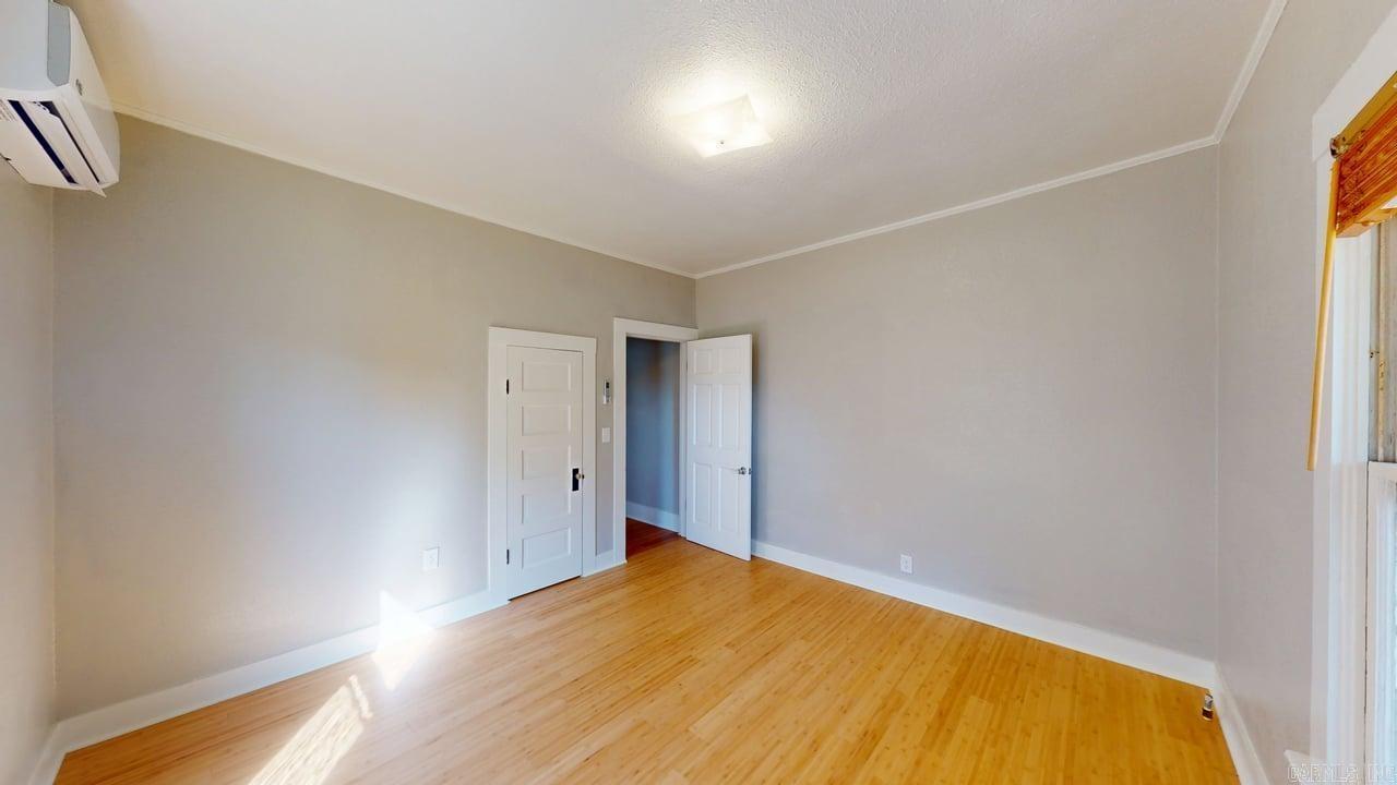 FIDDLERS SURVEY - Residential