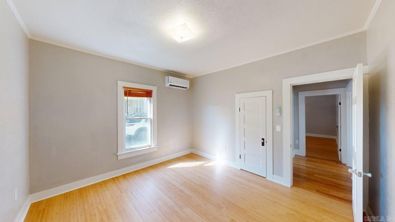 FIDDLERS SURVEY - Residential