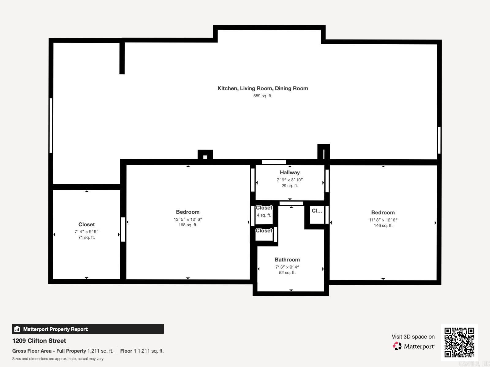FIDDLERS SURVEY - Residential