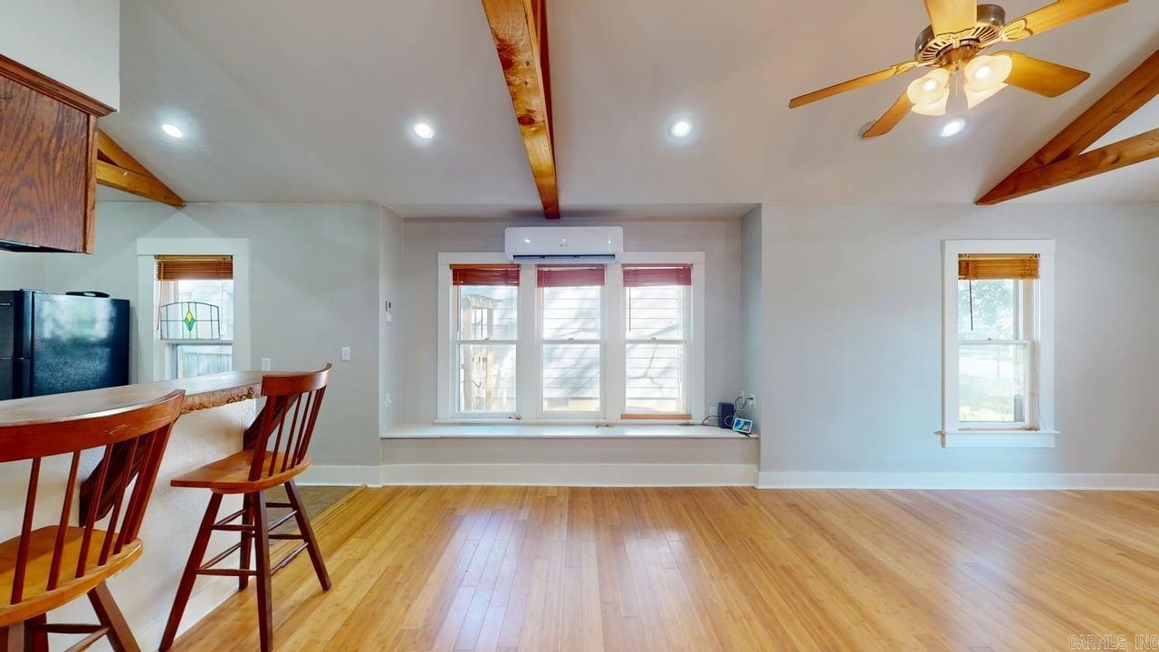FIDDLERS SURVEY - Residential