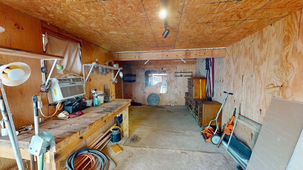 FIDDLERS SURVEY - Residential
