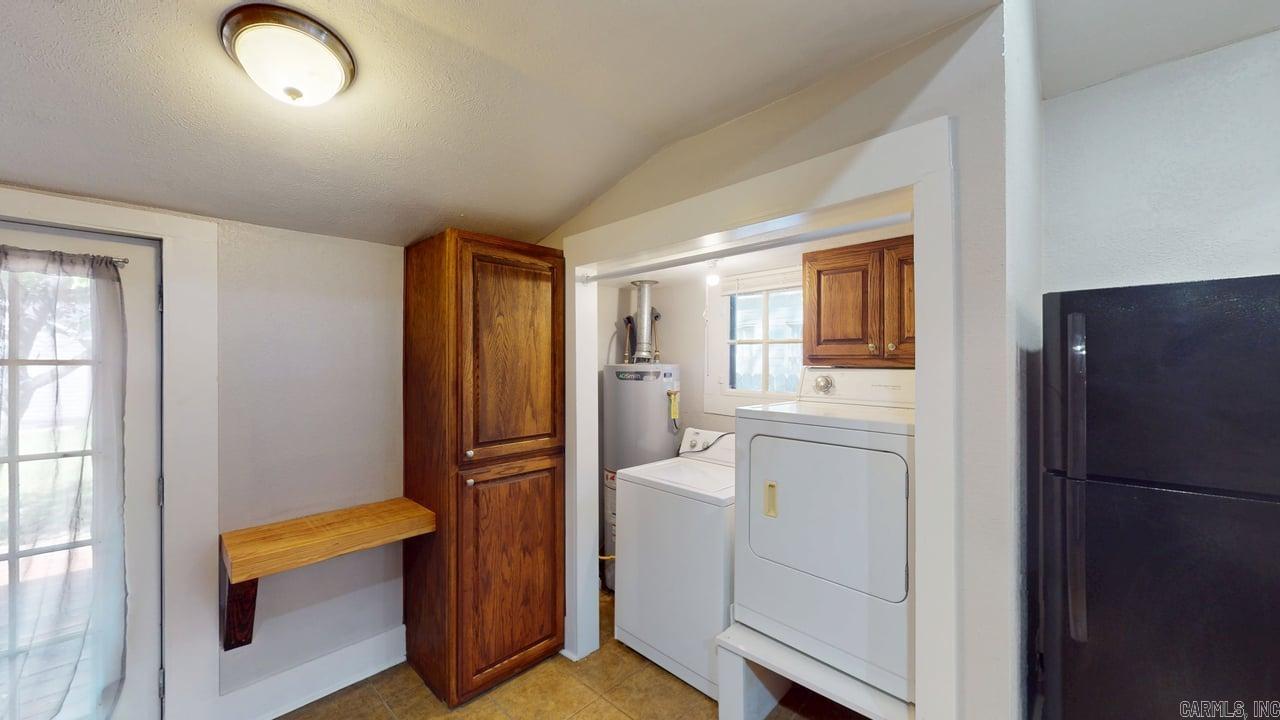 FIDDLERS SURVEY - Residential