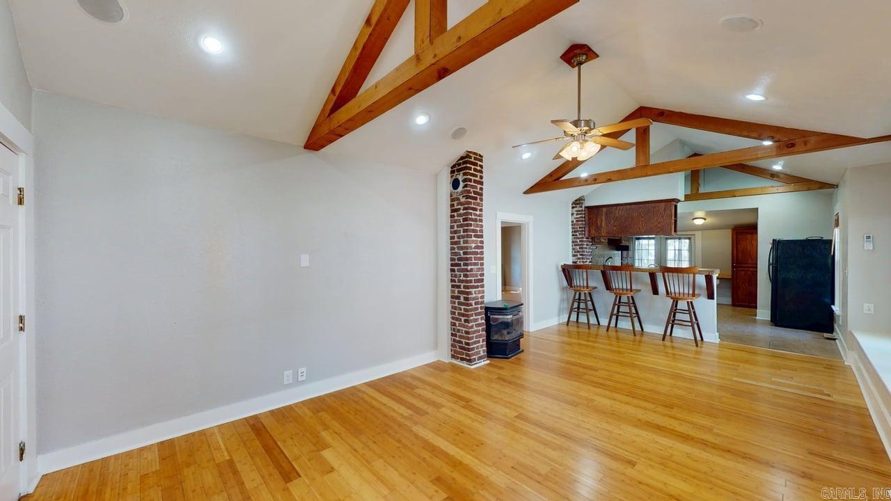FIDDLERS SURVEY - Residential