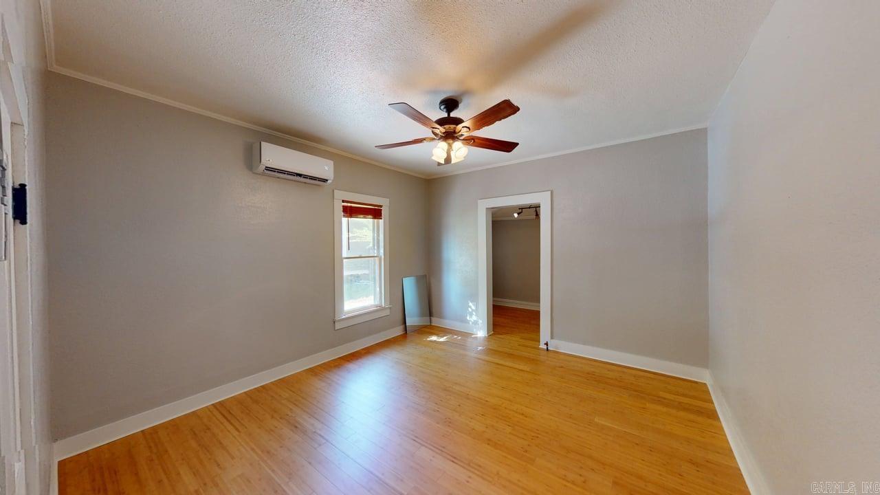 FIDDLERS SURVEY - Residential