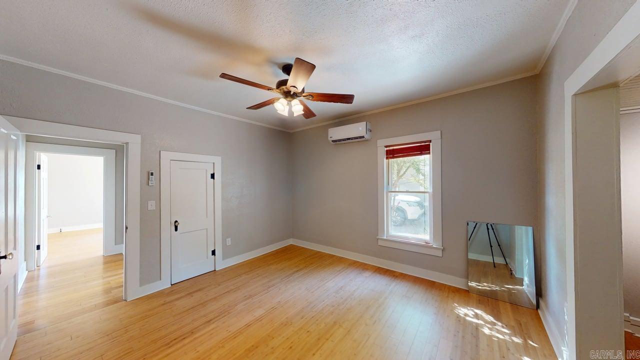 FIDDLERS SURVEY - Residential