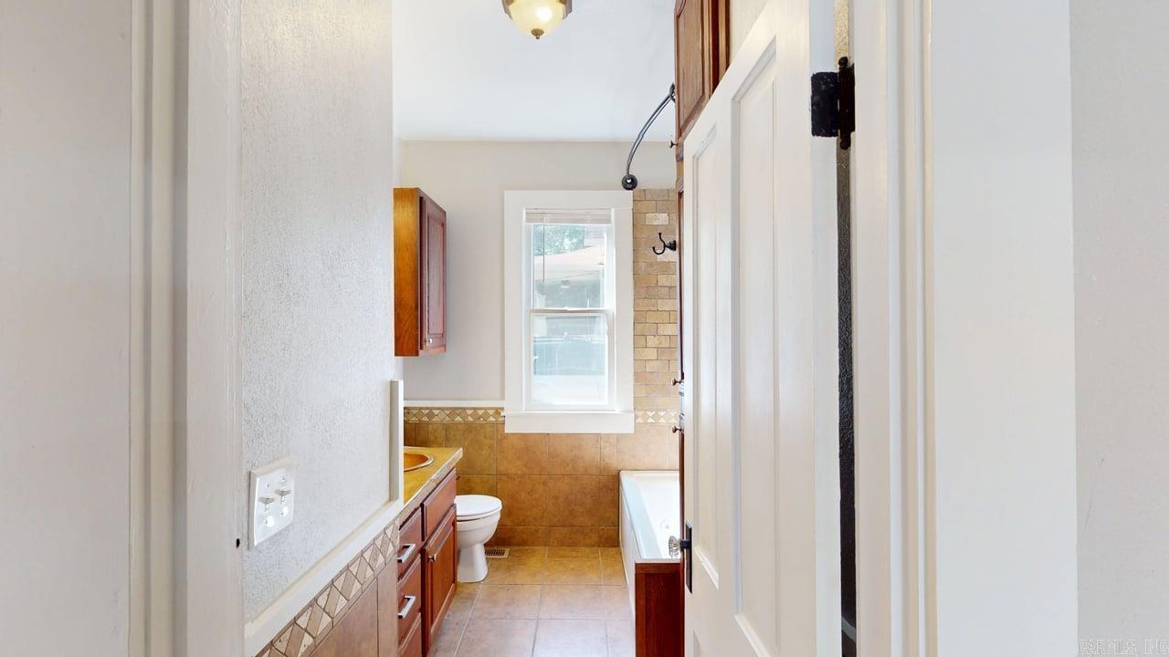 FIDDLERS SURVEY - Residential