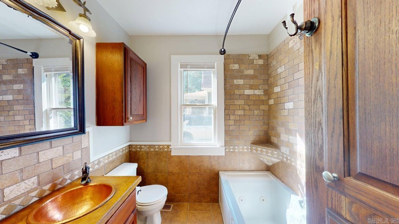 FIDDLERS SURVEY - Residential